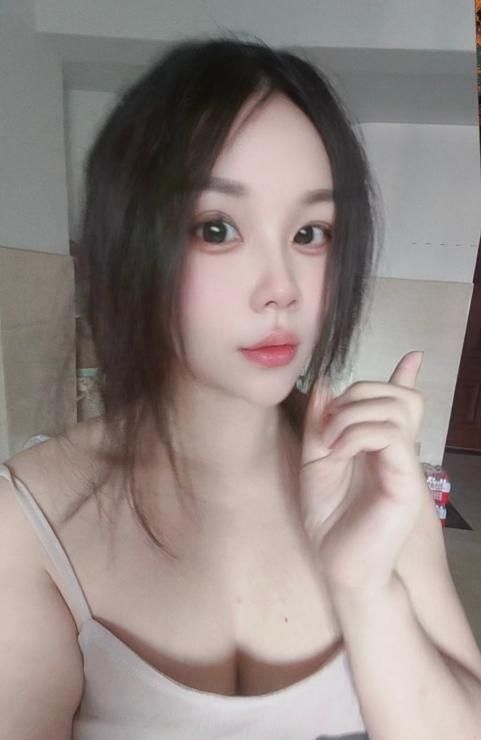 三元里骚妇思思 3