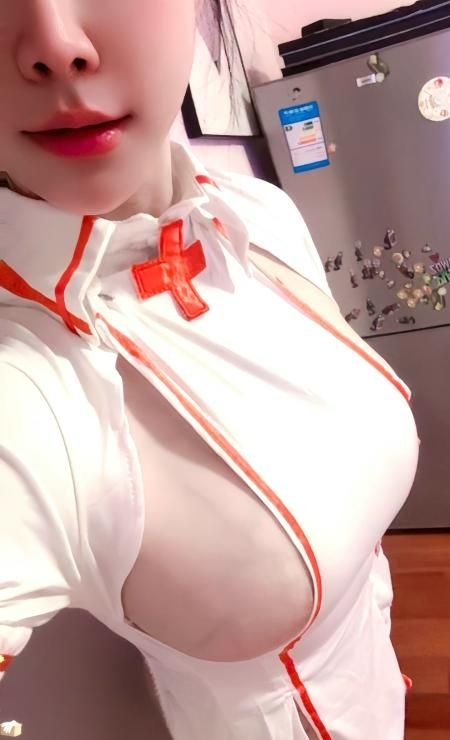 拱墅D杯巨乳小骚妇 3