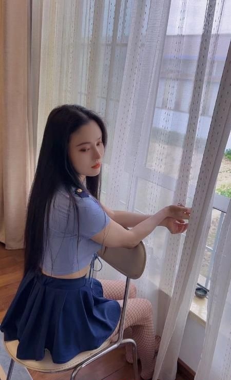 宝安风骚长腿重庆妹 3