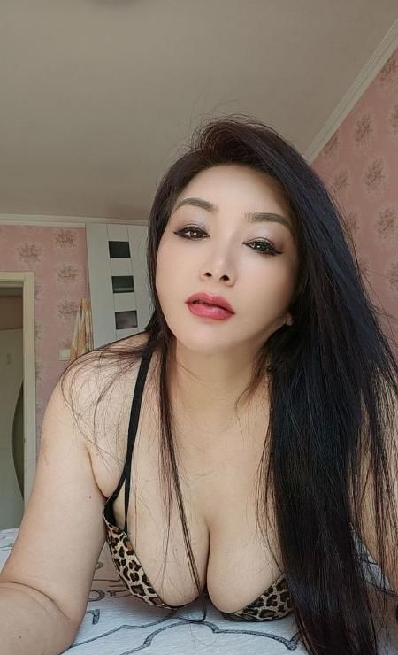 朝阳服务风骚泻火熟女 3