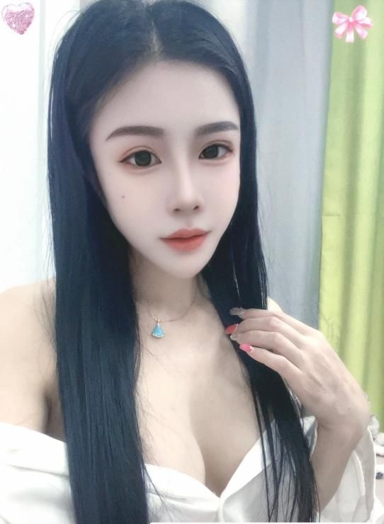 个人居家水磨老师 3
