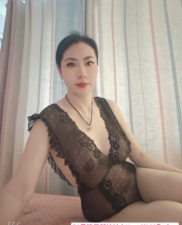 丰台性感风骚荡妇 3