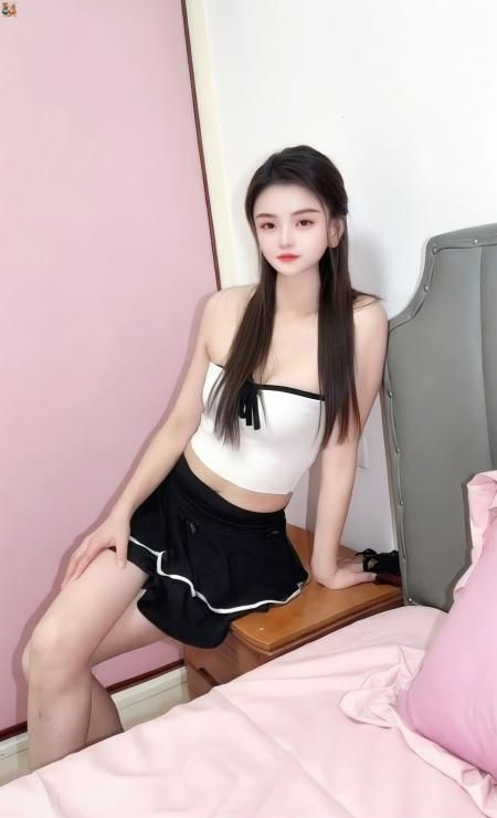上城深喉老师婉婉 4