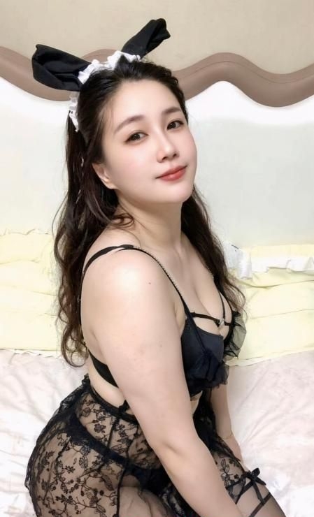 拱墅巨乳丰满大妞米兰 4