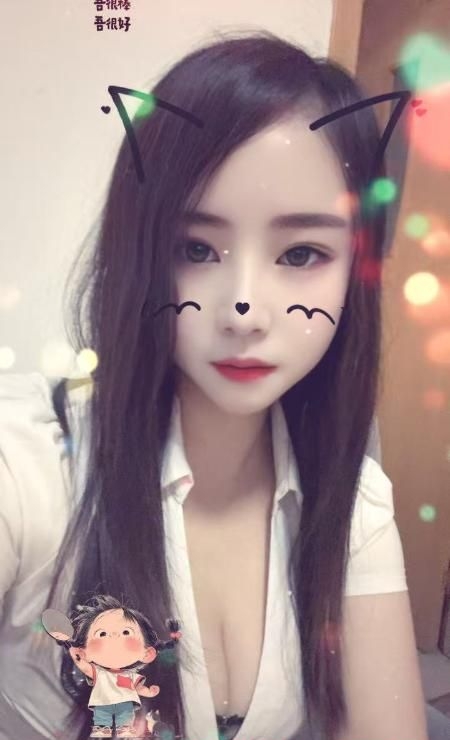 栖霞大胸全自动 4