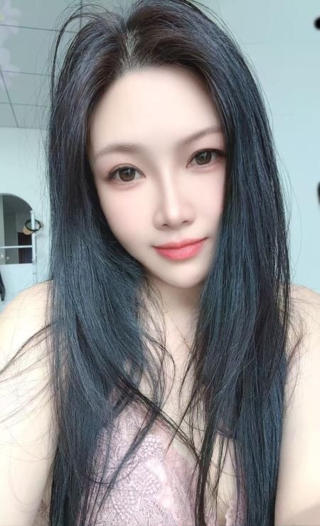 包河嫩妹 4