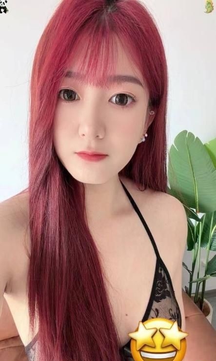 再次体验爆乳小骚货 4