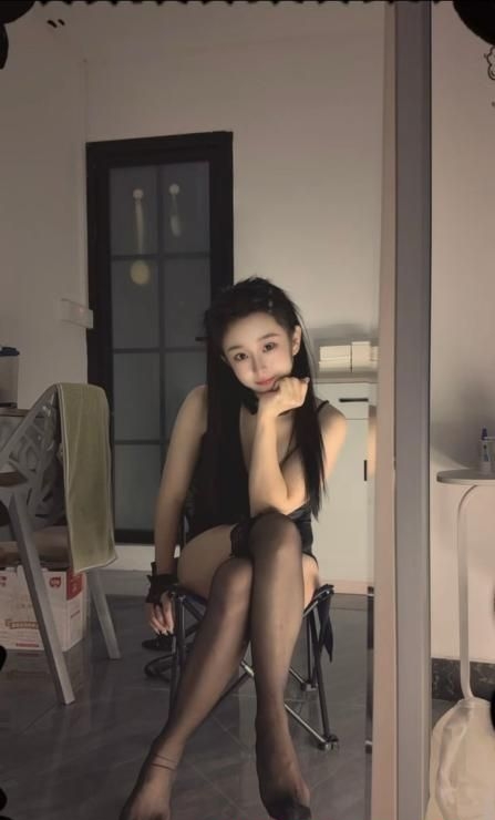 车陂凯蒂归来 4