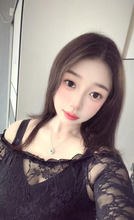 石湖绾绾 4
