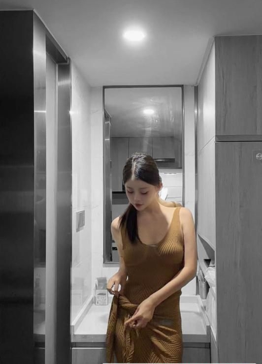情趣粉穴御姐阿初 4