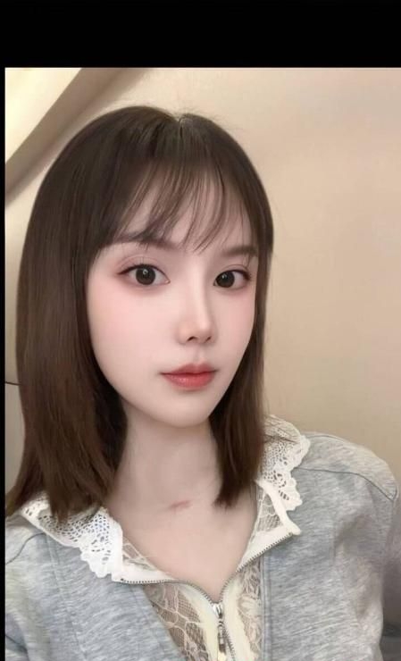 服务型妖妖 4