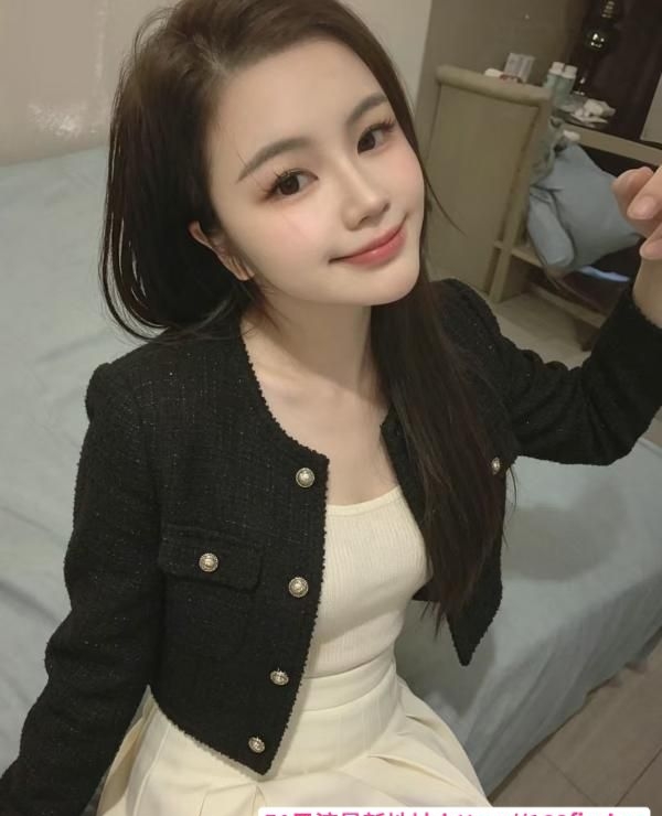 活宝清纯小少妇 1
