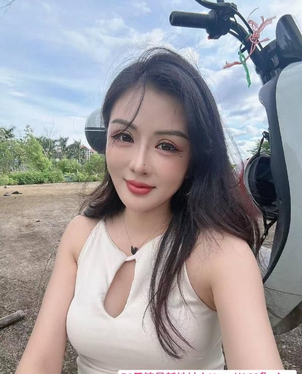 江北风骚桃子 1