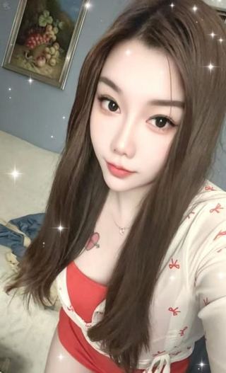 罗湖马达臀晴晴