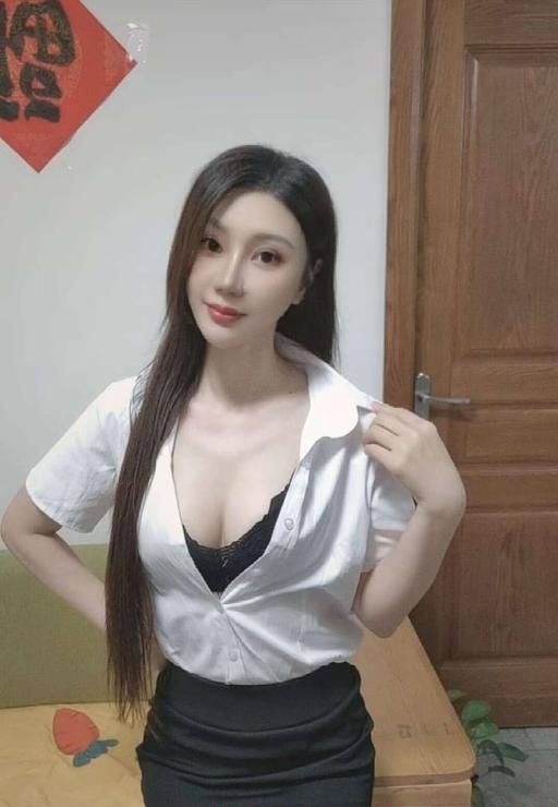 余杭敏感水多瑶瑶 1