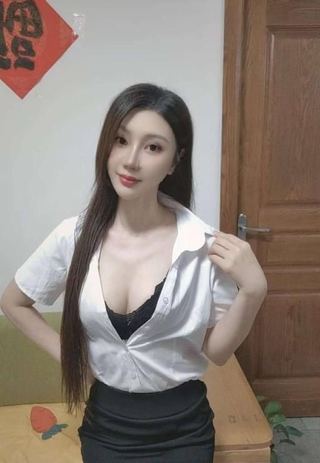 余杭敏感水多瑶瑶