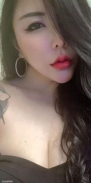 南京肥臀巨乳