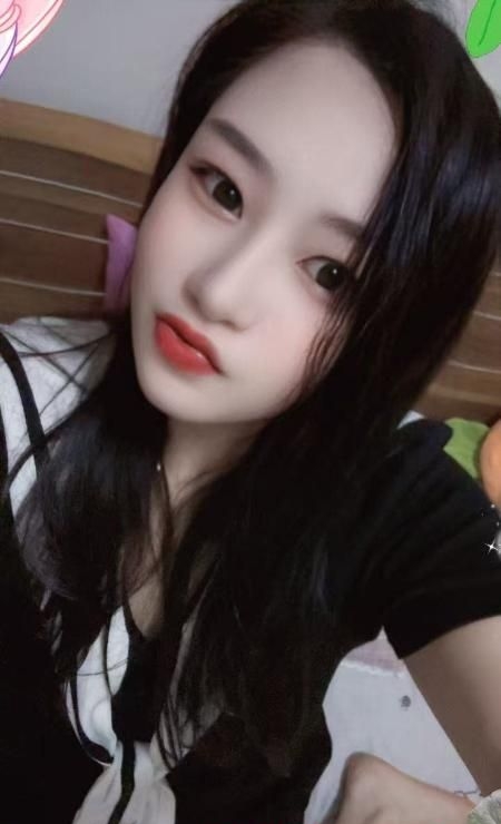芜湖服务好少妇 1