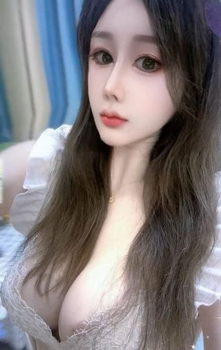 S翘臀骚悦盈