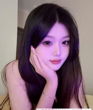 夏夏老师小骚逼