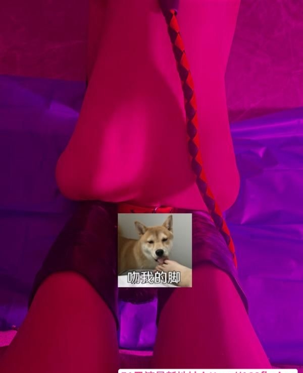 苏州最骚妇S女王如意 1