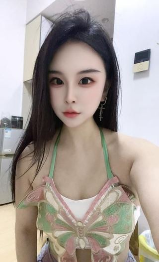 洪山服务系泡泡