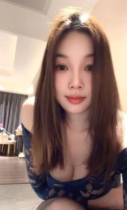 宝安御姐蒙娜丽莎 1