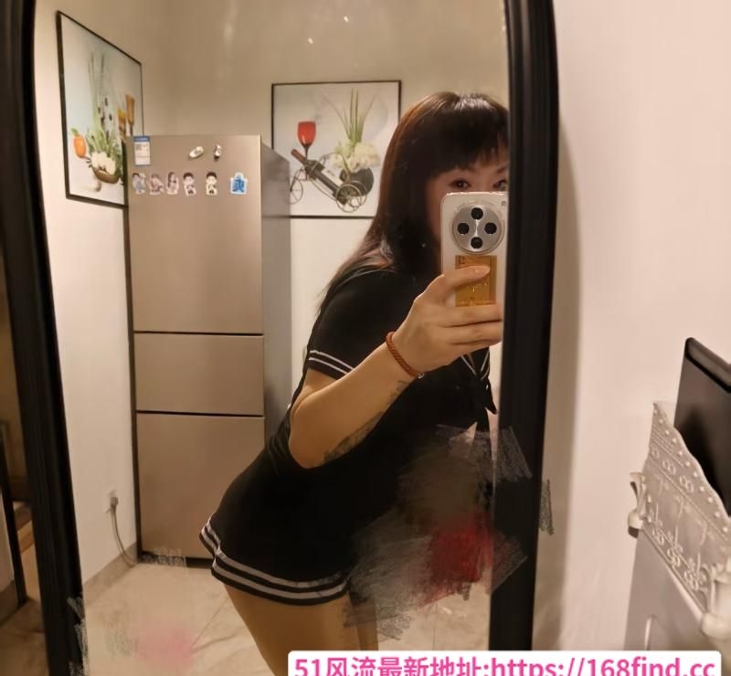 邻家老师方玲姐 1