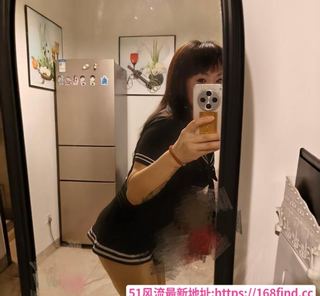 邻家老师方玲姐