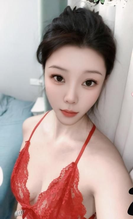 风骚肥臀少妇宁宁 1