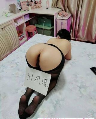 泄火豆浆肥臀熟女红姐