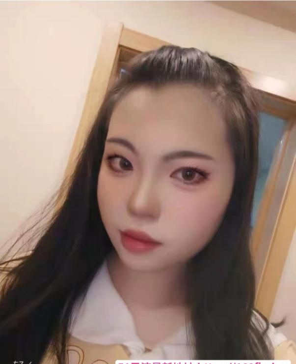 蚌埠小樱宝 1