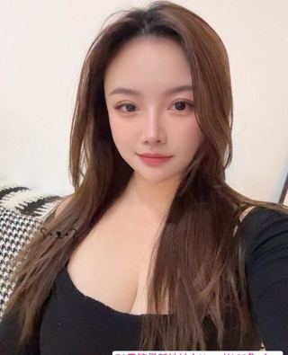 岳麓F巨乳小琴