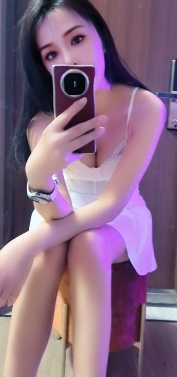 成都武侯依灵 1