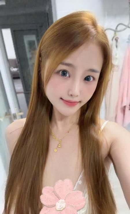 西湖大胸诗诗 1