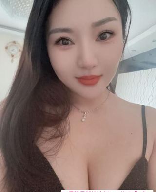 南稍门榨精少妇