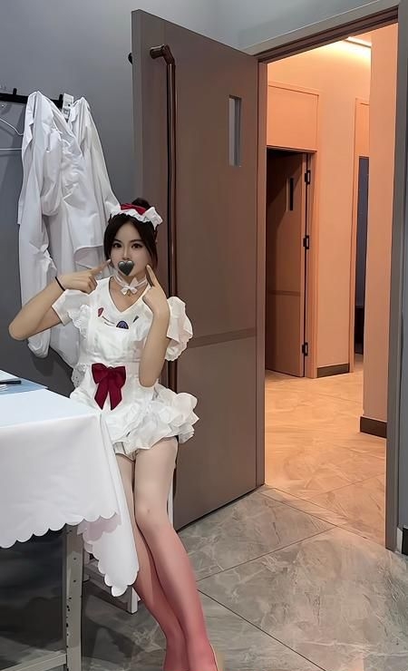 深圳94剧情SPA 1