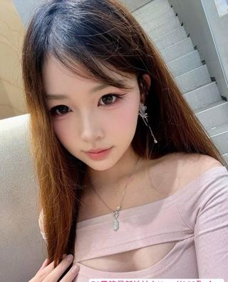 精致性感骚妹妹