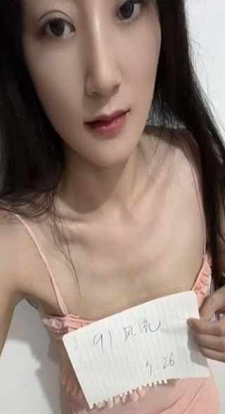 浦东新区服务系气质熟女七七