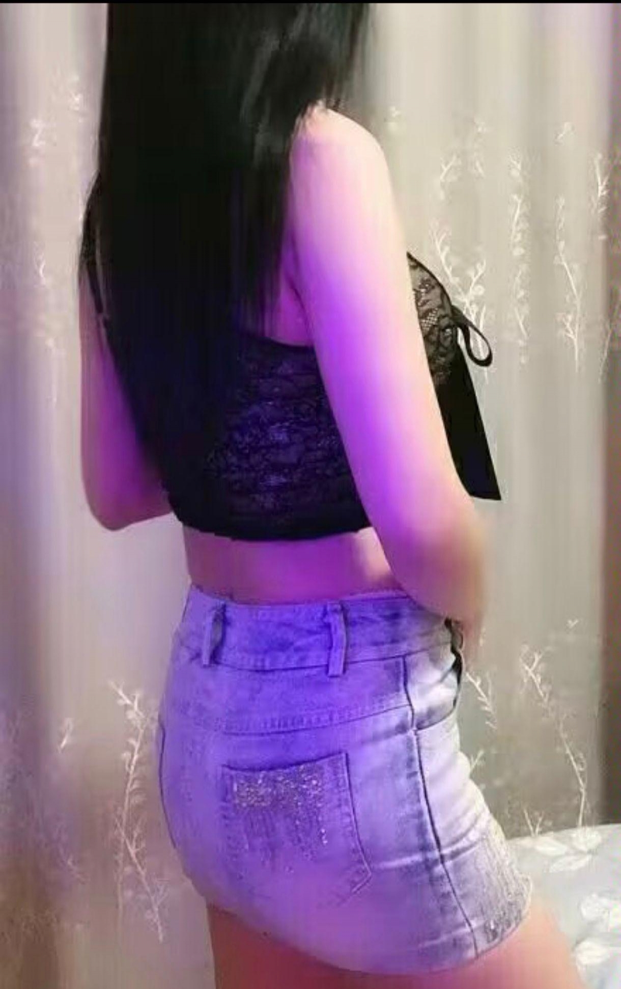 南京市 南通崇川个人美女 1