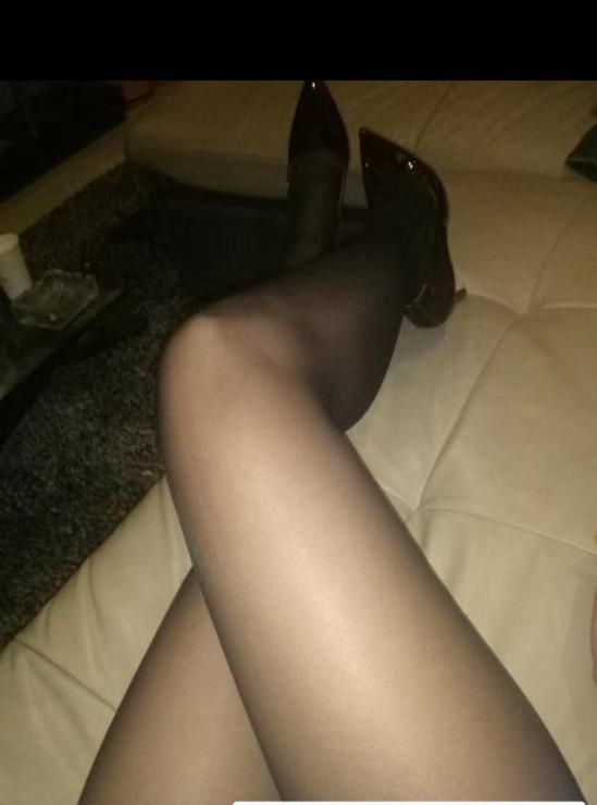 塘沽小姐姐 2