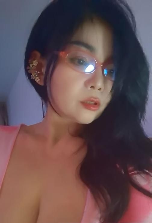 韶关香妃 2