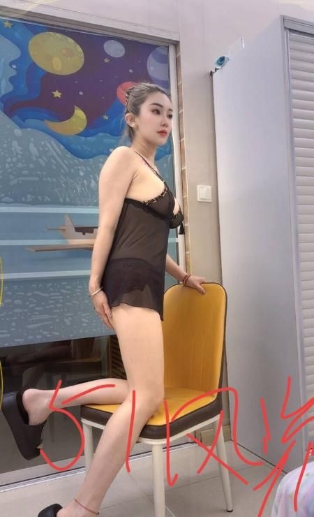 蜀山风骚阴推大奶妹 2
