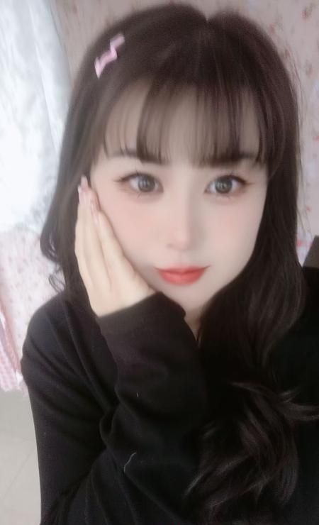 大连情趣内衣白嫩少妇 2