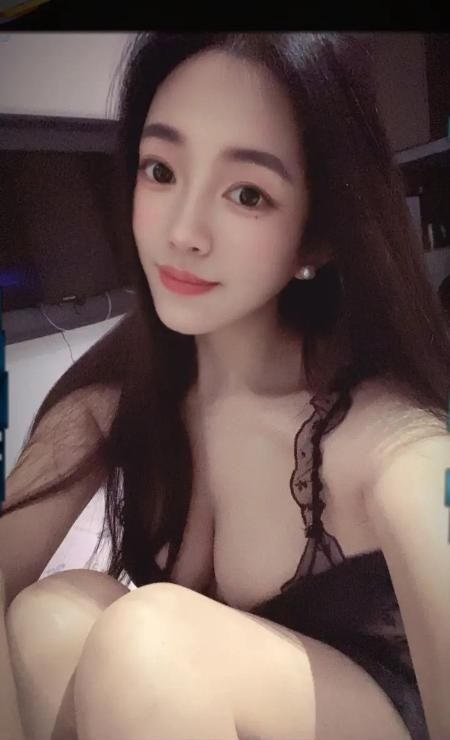 二刷小巧型气质骚姐姐 2