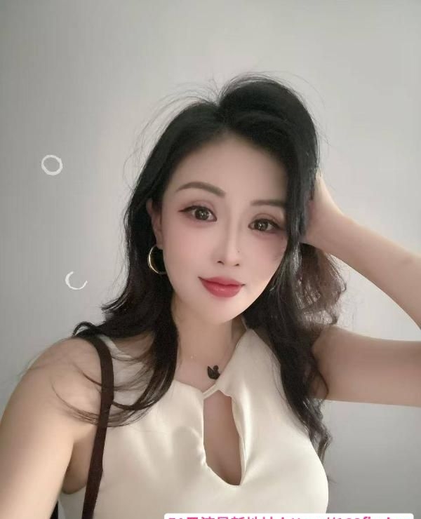 江北风骚桃子 2