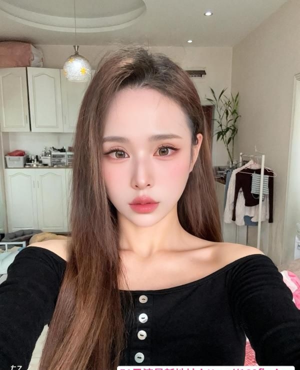 黄泥磅小娜 2