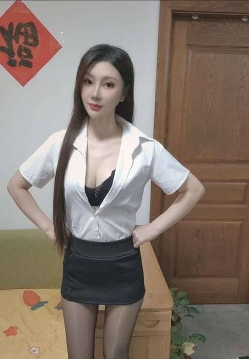 余杭敏感水多瑶瑶 2