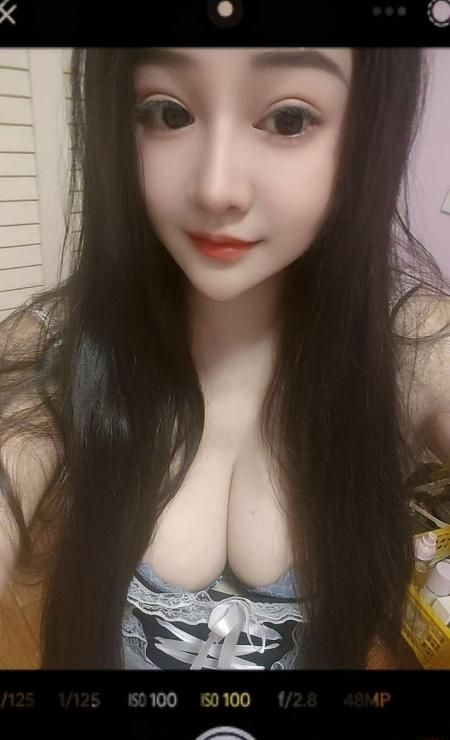 闵行七宝美臀秀秀 2