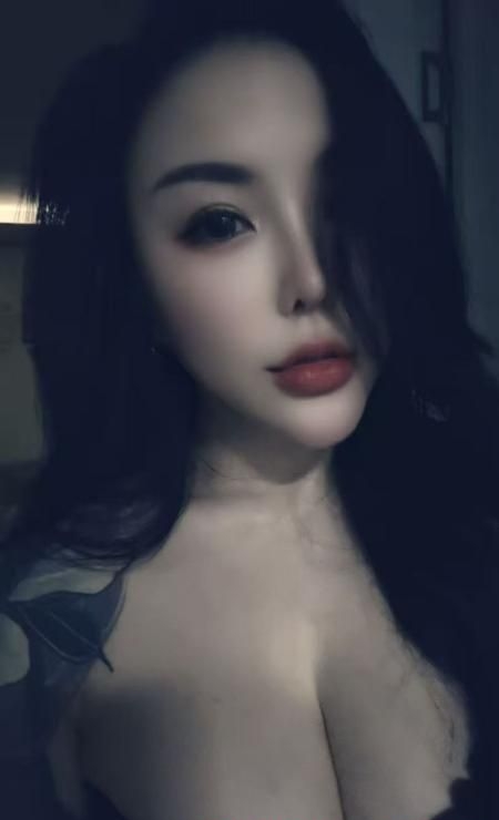 南京肥臀巨乳 2